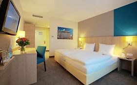 President Hotel Bonn 4* Germany